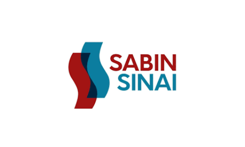 Sabin Sinai