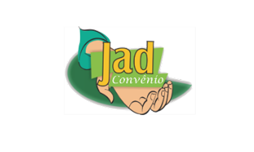 JAD Convênios